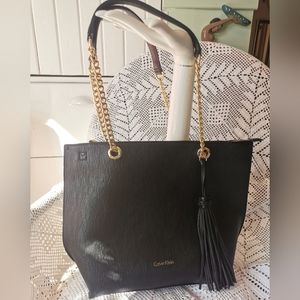 Calvin Klein Bag